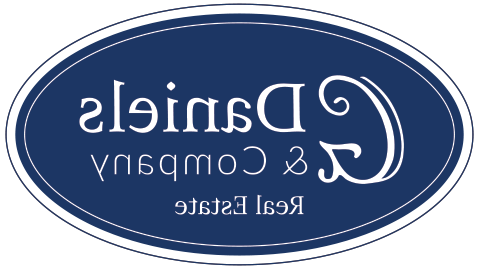 G Daniels & Company logo